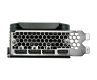 Gainward GeForce RTX 3070 Ti Phoenix 8GB GDDR6X - 658544 - zdjęcie 11